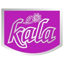 Kala
